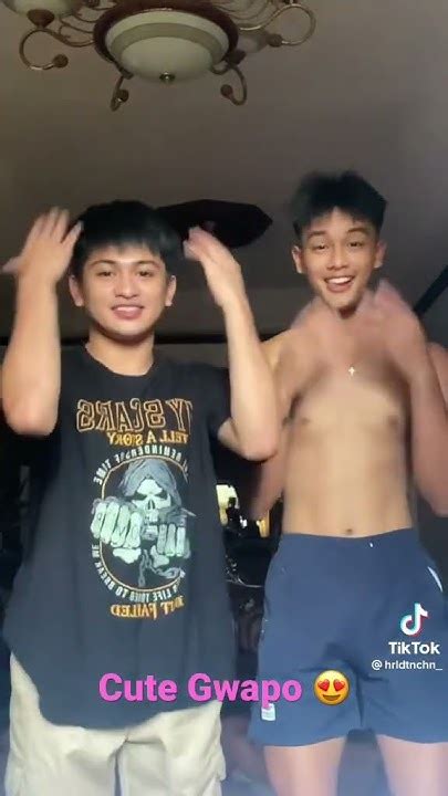 gwapo chupaan|PINOY STRAIGHT GWAPONG BINATA : ANG SARAP NG .